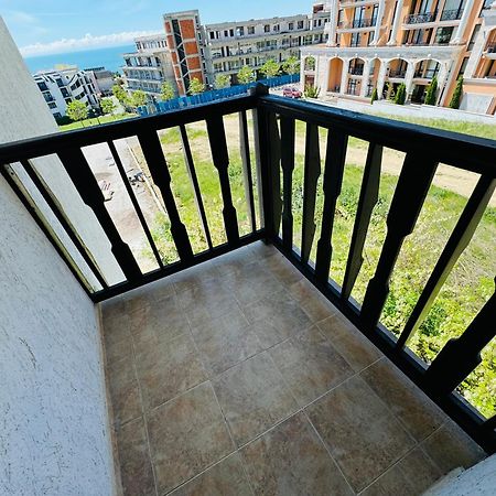 Vodenicata 7 Apartment Sveti Vlas Bagian luar foto